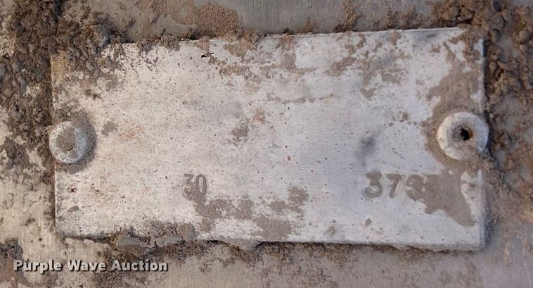 image for item LU9985 Drum Hydrapak wet kit