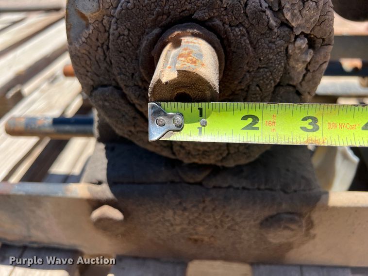 image for item LU9988 Rufnek 5/8