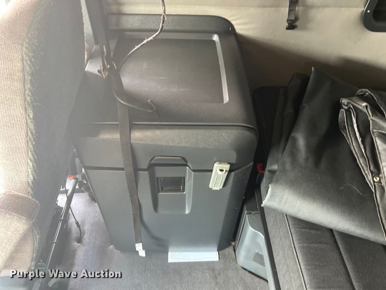 image for item DO2474 2018 Freightliner  Cascadia  semi truck