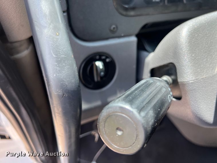 image for item DO2476 2016 Freightliner  Cascadia 125 semi truck