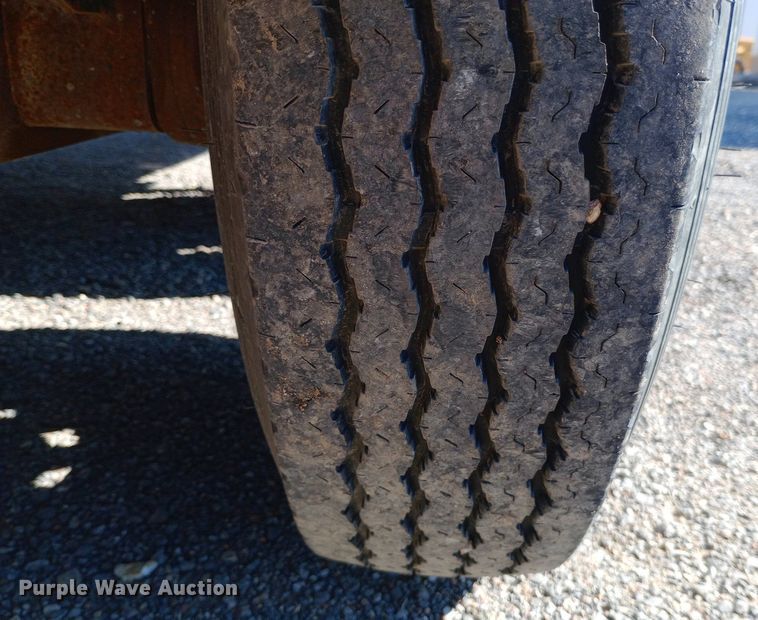 image for item DP1170 2019 PJ tilt deck equipment trailer