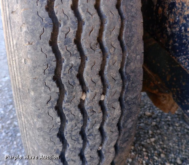 image for item DP1170 2019 PJ tilt deck equipment trailer