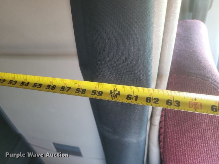 image for item DR4854 2015 Freightliner  Cascadia 125 semi truck