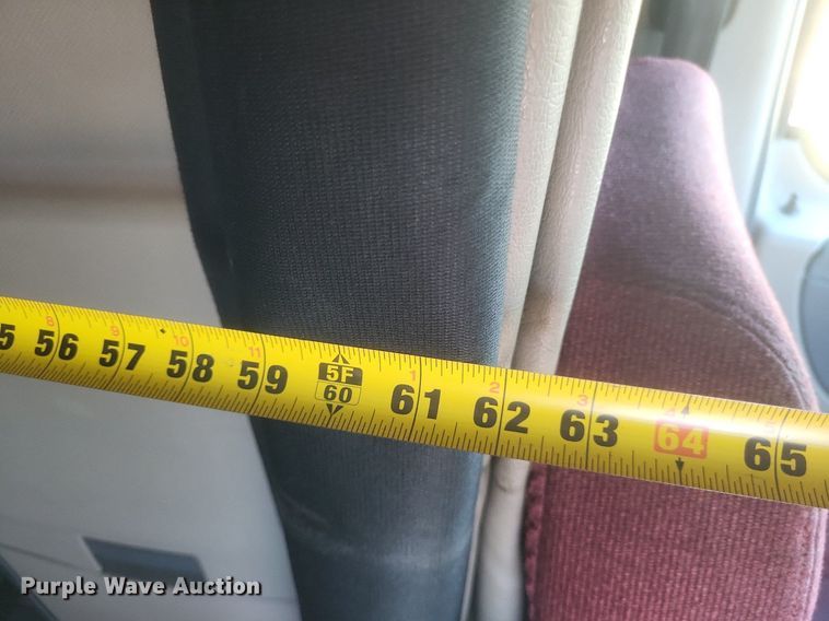 image for item DR4854 2015 Freightliner  Cascadia 125 semi truck