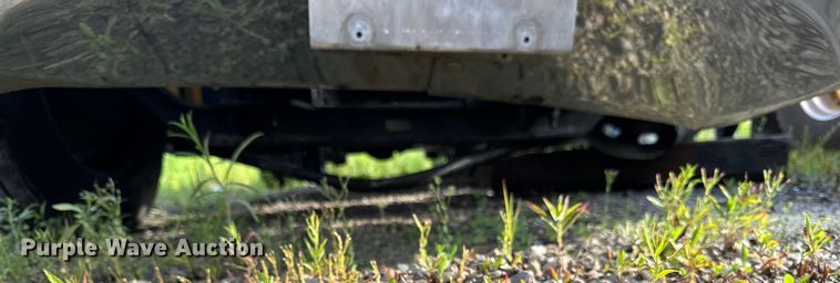 image for item DV5787 2020 Kenworth  T680 semi truck