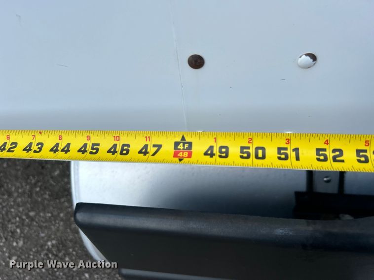 image for item EG0741 2005 Kenworth T600 semi truck