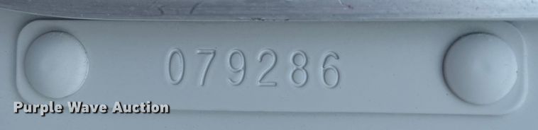 image for item EG0741 2005 Kenworth T600 semi truck