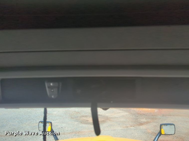 image for item NW9523 2021 Kenworth T680 semi truck