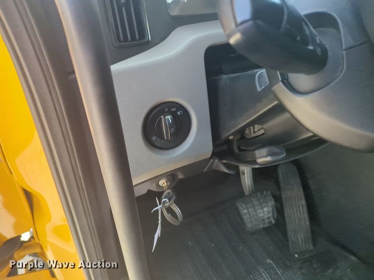 image for item NW9531 2021 Freightliner Cascadia 126 semi truck