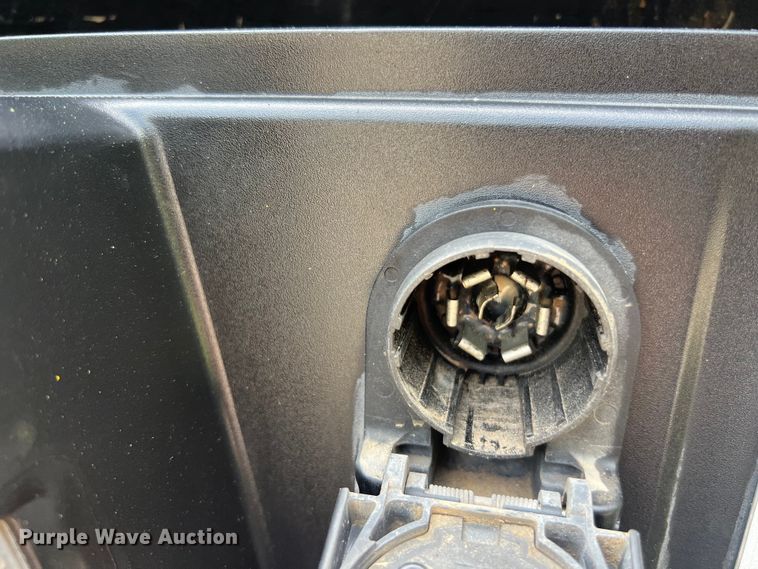 image for item DO2467 2018 GMC Sierra 1500 Denali Crew Cab pickup truck