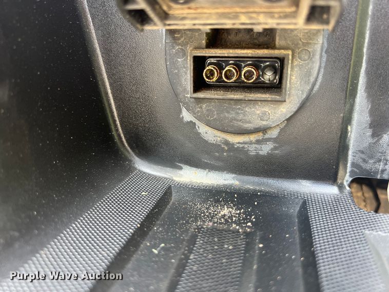 image for item DO2467 2018 GMC Sierra 1500 Denali Crew Cab pickup truck