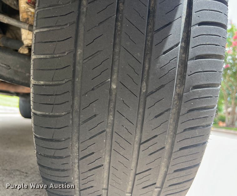 image for item DO2467 2018 GMC Sierra 1500 Denali Crew Cab pickup truck