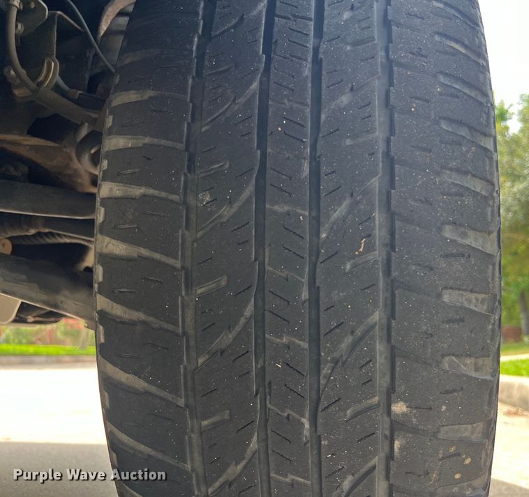 image for item DO2467 2018 GMC Sierra 1500 Denali Crew Cab pickup truck