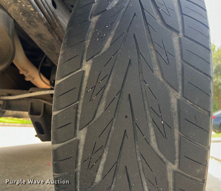 image for item DO2467 2018 GMC Sierra 1500 Denali Crew Cab pickup truck