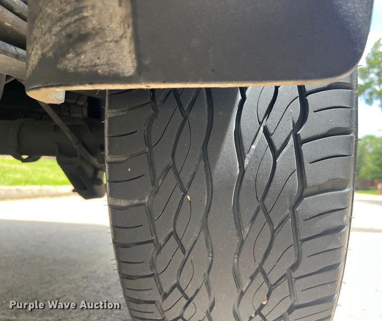 image for item DO2467 2018 GMC Sierra 1500 Denali Crew Cab pickup truck