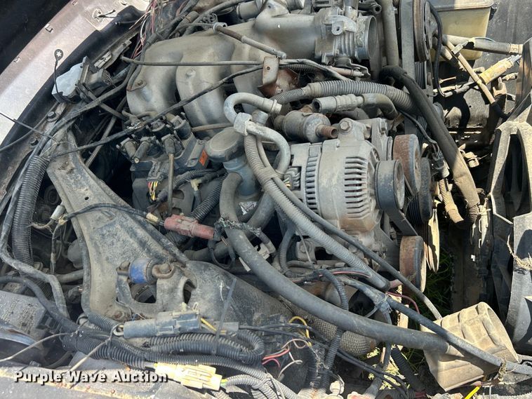 image for item DO6584 1976 Ford Maverick  