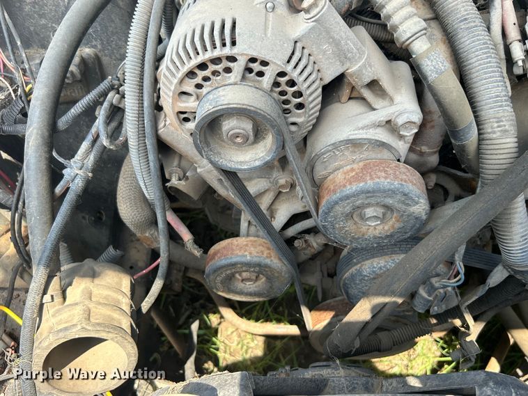 image for item DO6584 1976 Ford Maverick  