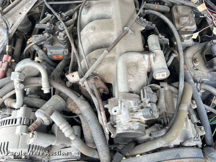 image for item DO6584 1976 Ford Maverick  