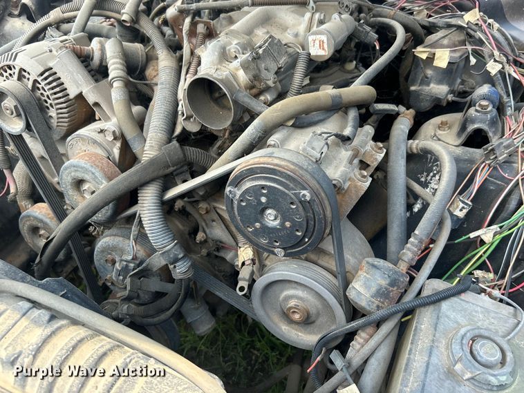 image for item DO6584 1976 Ford Maverick  