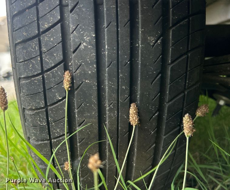 image for item DO6584 1976 Ford Maverick  