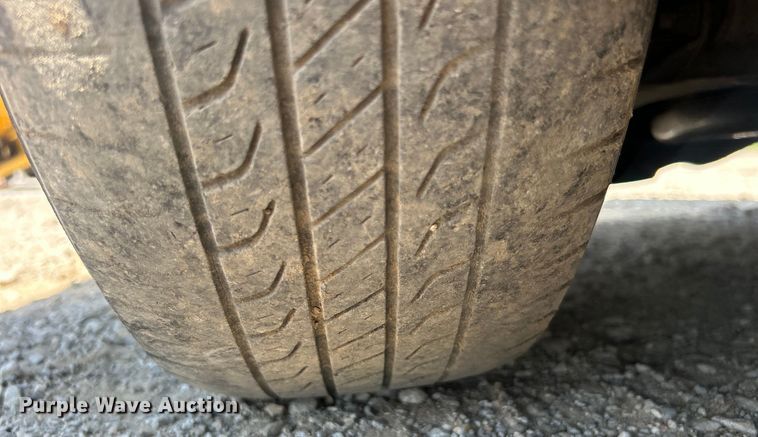 image for item DO6592 2001 Honda Civic 