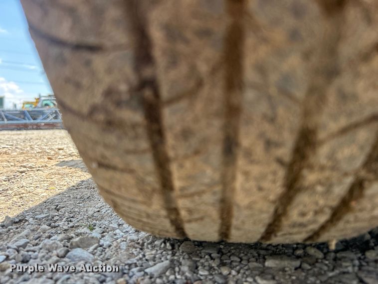 image for item DO6592 2001 Honda Civic 