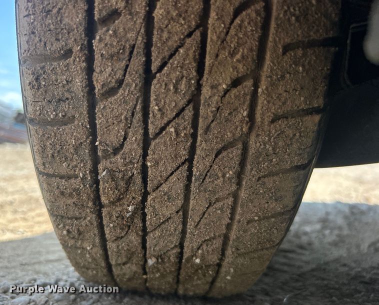 image for item DO6592 2001 Honda Civic 