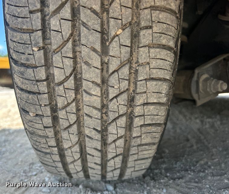 image for item DO6592 2001 Honda Civic 