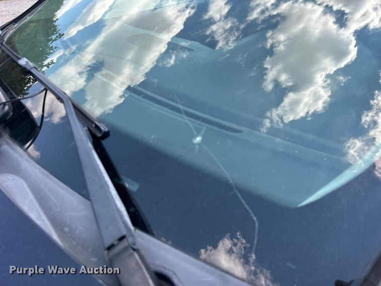 image for item DO6594 2008 Mercedes Benz  R350 