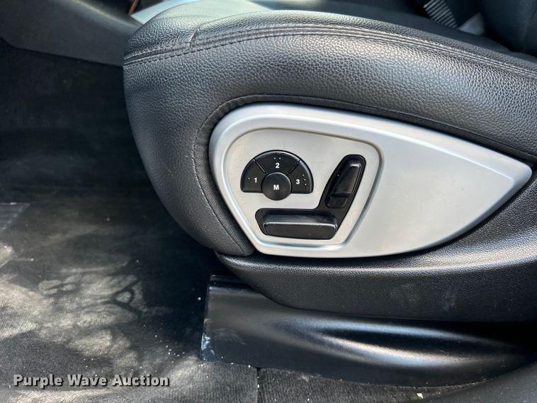 image for item DO6594 2008 Mercedes Benz  R350 