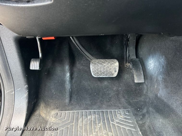 image for item DO6594 2008 Mercedes Benz  R350 