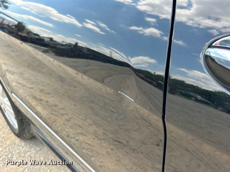 image for item DO6594 2008 Mercedes Benz  R350 