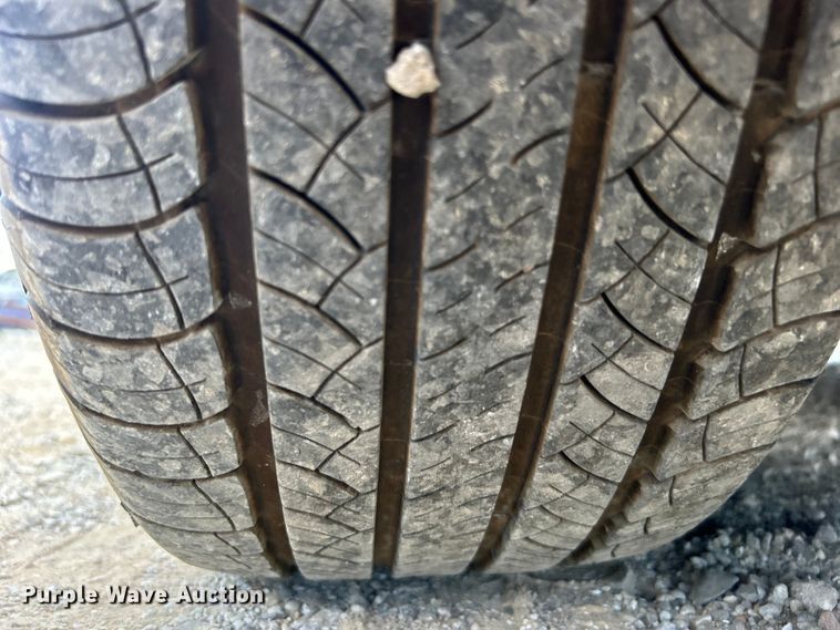 image for item DO6594 2008 Mercedes Benz  R350 