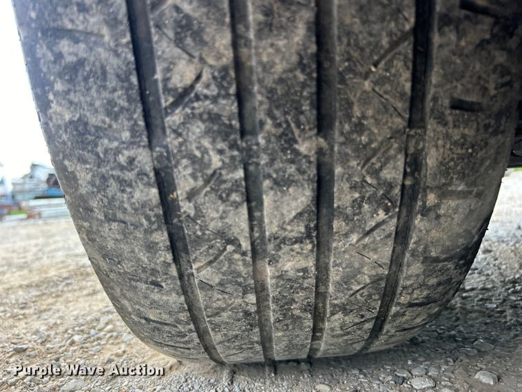 image for item DO6594 2008 Mercedes Benz  R350 