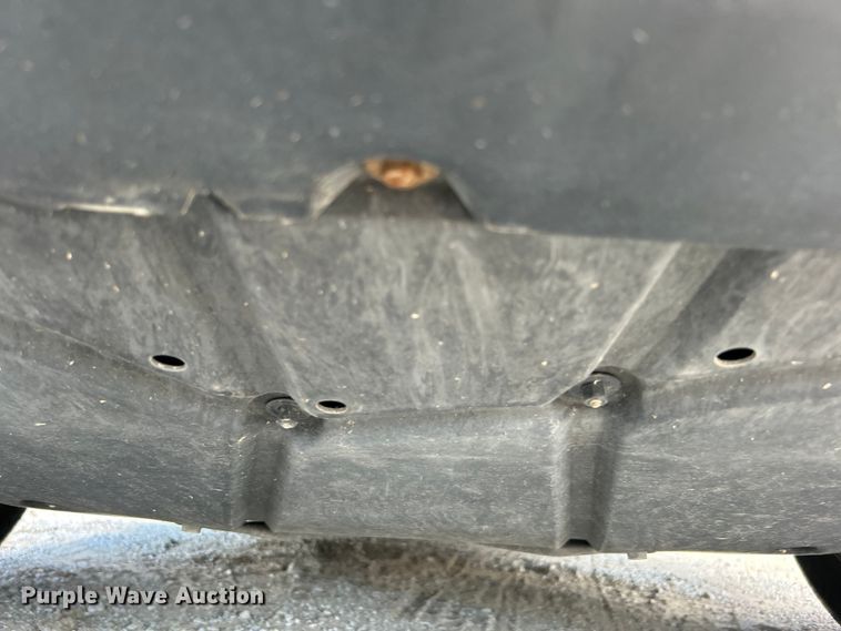 image for item DO6594 2008 Mercedes Benz  R350 