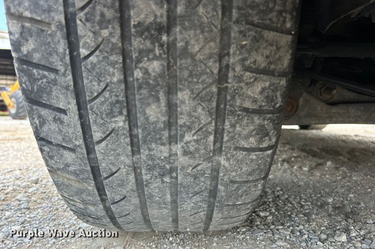 image for item DO6594 2008 Mercedes Benz  R350 