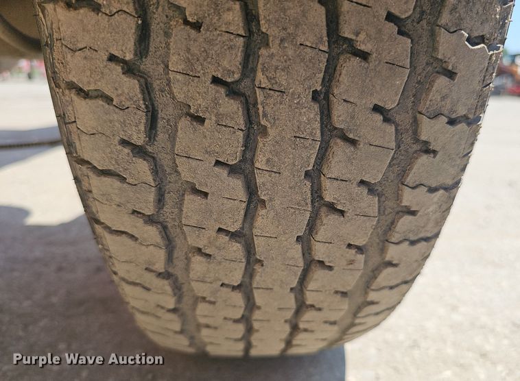 image for item DP6561 2017 Haulotte 3632T boom lift