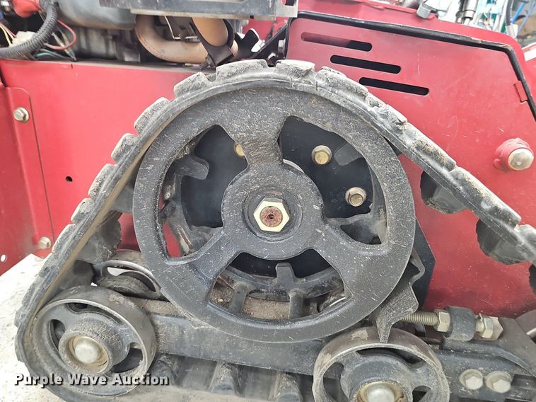 image for item DP6564 Toro 23208 STX-26 stump grinder