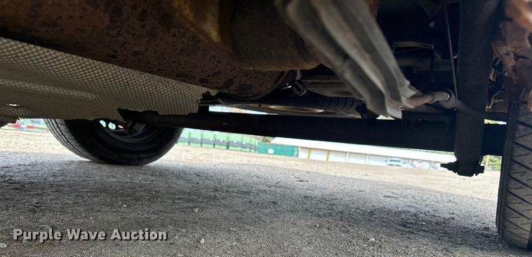 image for item DQ0694 2013 Ford  Transit Connect XLT van