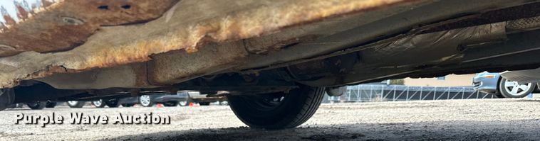 image for item DQ0694 2013 Ford  Transit Connect XLT van