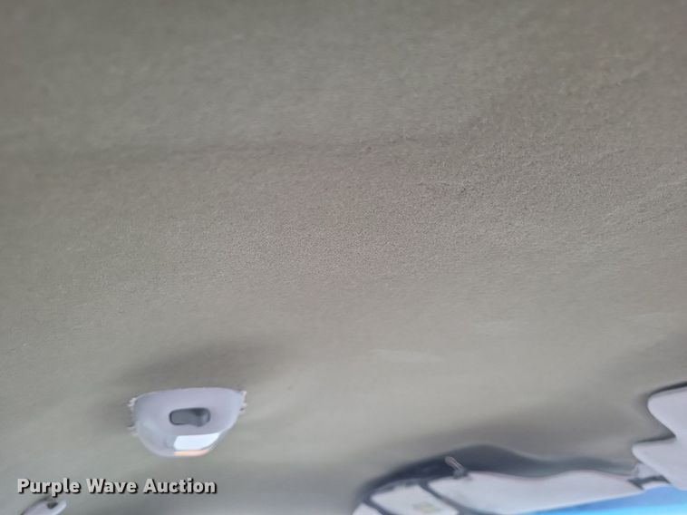 image for item DR4866 1998 Ford  F150 pickup truck