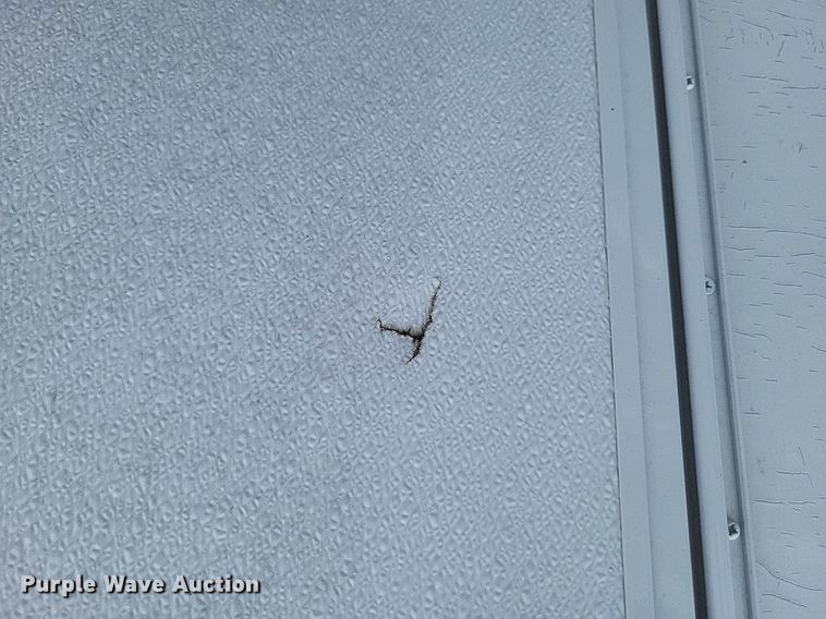 image for item DR4870 2004 Chevrolet  delivery truck