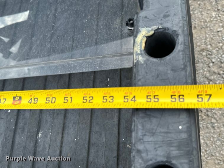 image for item DX0711 2014 Polaris Ranger XP utility vehicle