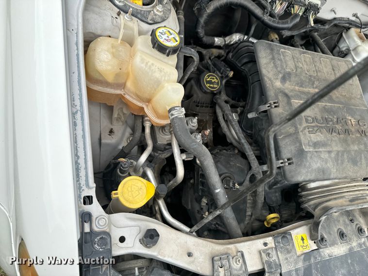 image for item DX0873 2011 Ford Escape Limited SUV