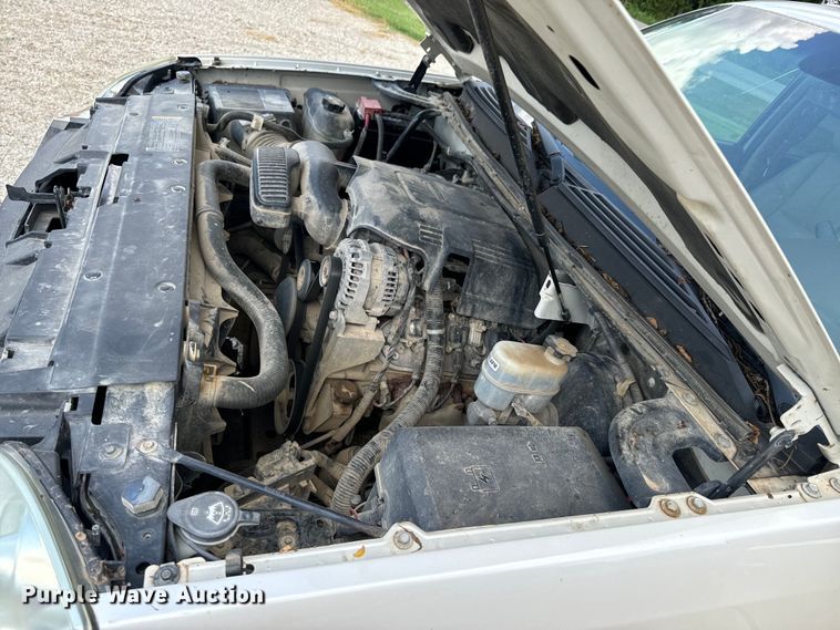 image for item DX0907 2011 GMC Yukon XL 