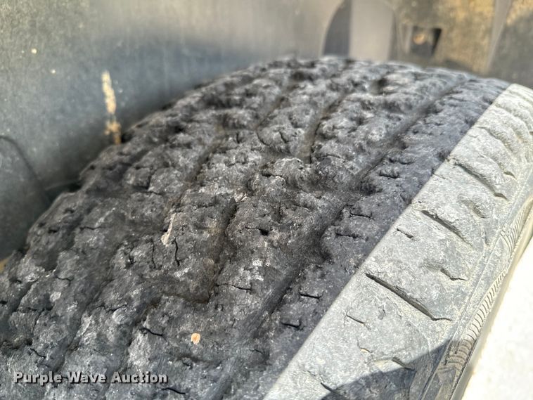 image for item DX0907 2011 GMC Yukon XL 