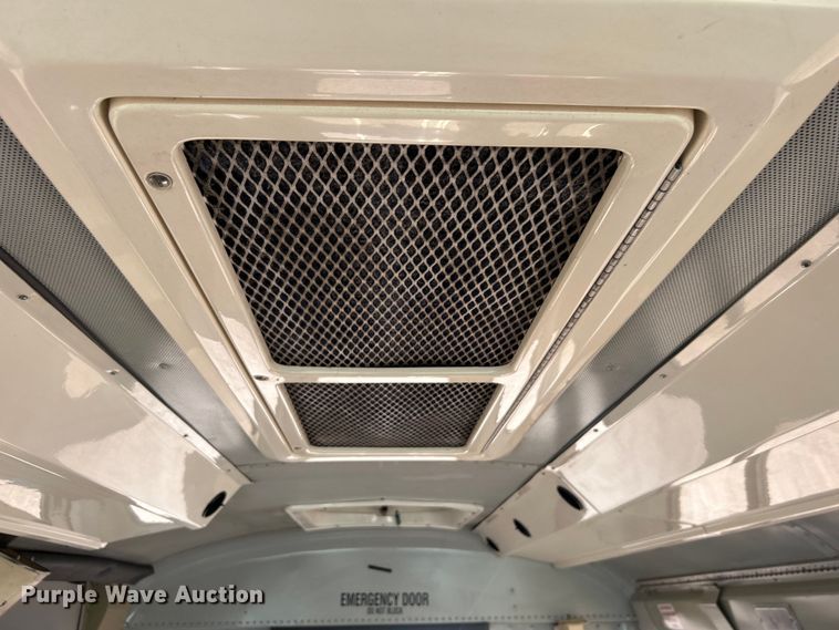 image for item EG0751 2005 IC Corp. CE 200 school bus