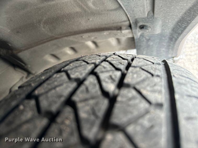 image for item EH3985 2006 Honda Insight 