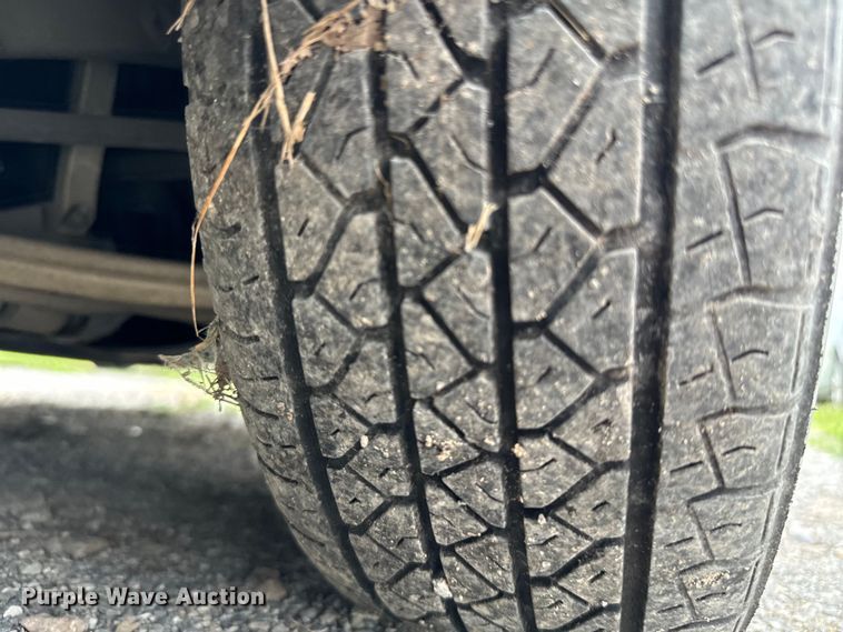 image for item EH3985 2006 Honda Insight 