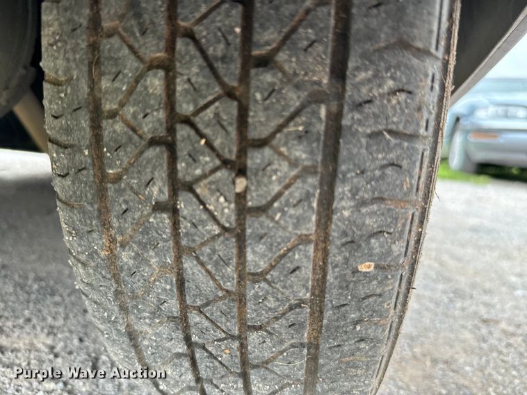 image for item EH3985 2006 Honda Insight 